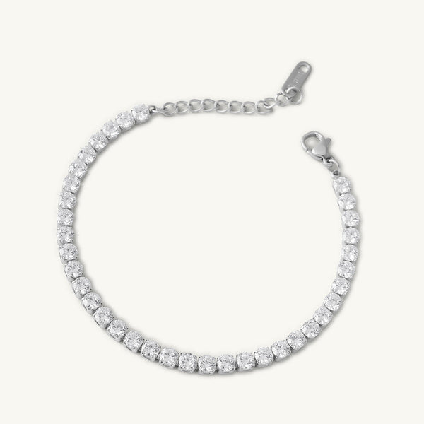 Diamond Affair Bracelet