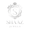 Shaaz Jewels