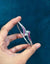 openable bracelet