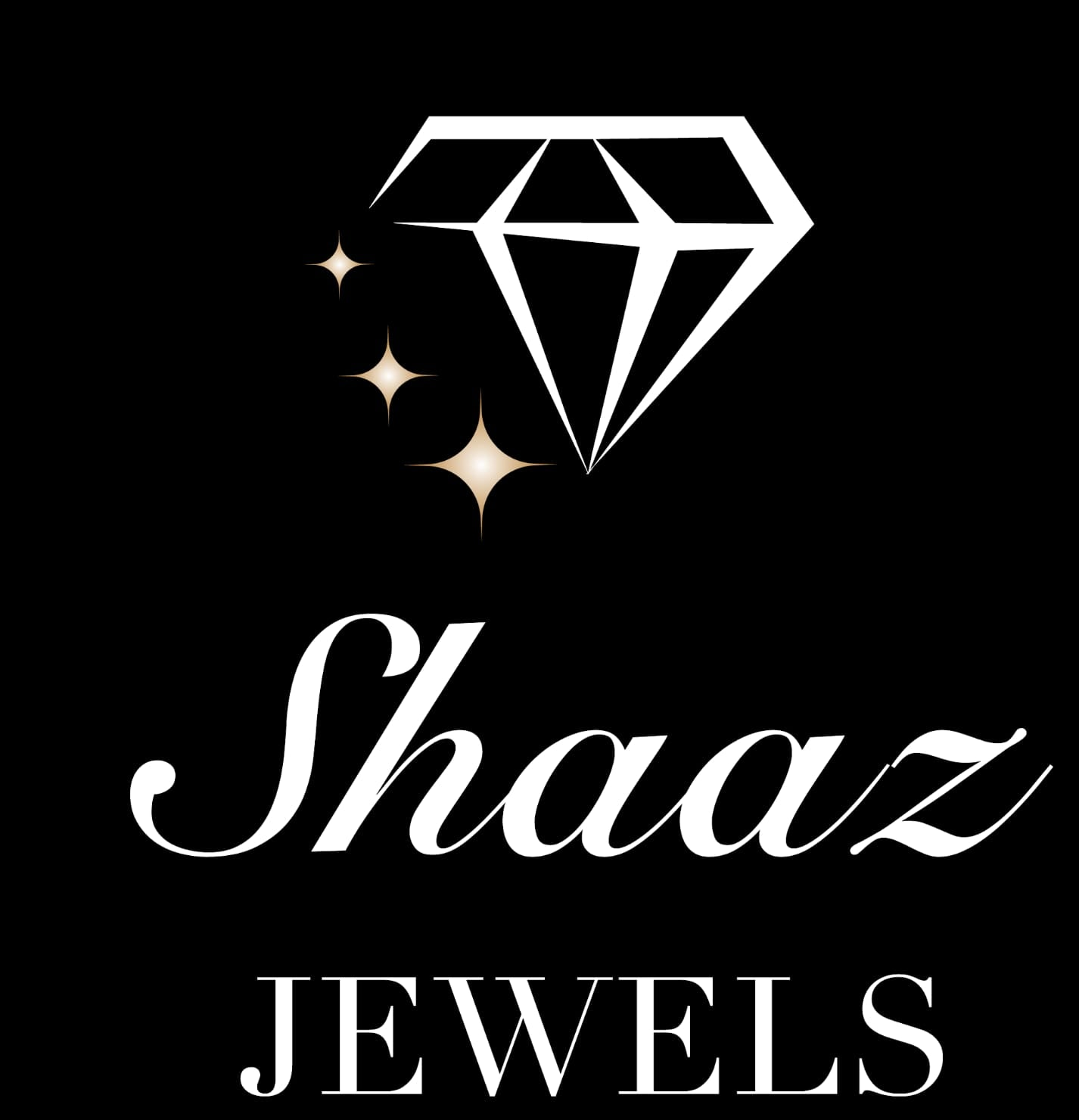 Shaaz Jewels