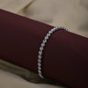 Diamond Affair Bracelet