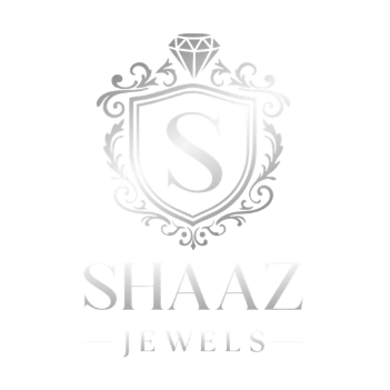 Shaaz Jewels
