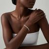 Diamond Affair Bracelet