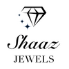Shaaz Jewels